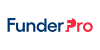 FunderPro coupons